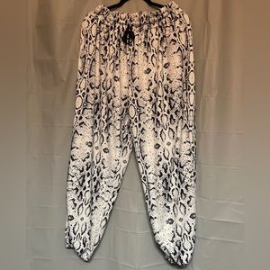 3 for 1 Joggers and leggings